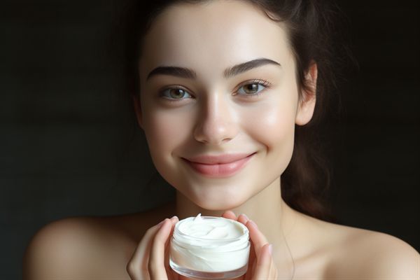 武漢治療大腿吸脂最佳醫(yī)院推薦! 人氣之選有仁愛時光、美萊等