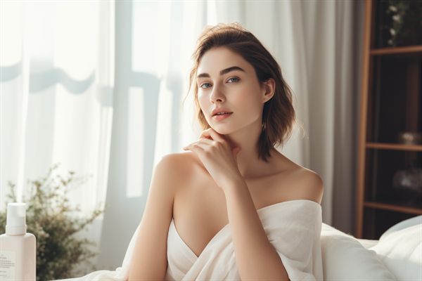 南京美萊抗衰能延緩衰老嗎？價格如何？