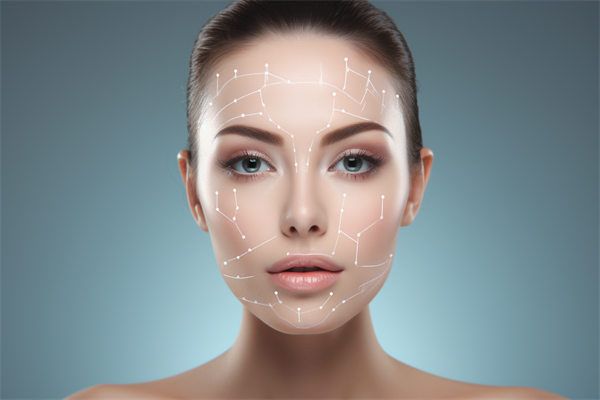 合肥正規(guī)機(jī)構(gòu)熱瑪吉五代價(jià)格表參考指南