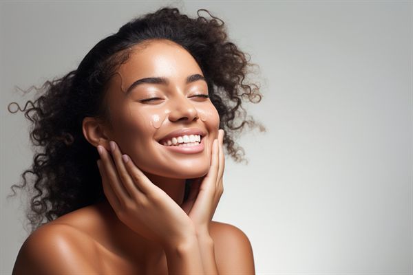 上海易美醫(yī)療美容與九院價格大不同？醫(yī)療實力比較和病例分享！