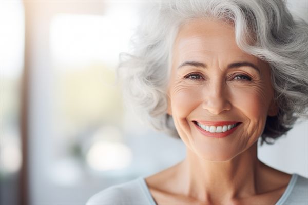 福州那個醫(yī)學(xué)中心能夠進(jìn)行點(diǎn)陣激光治療？排名前四強(qiáng)的綜合醫(yī)院是哪家？值得信賴的醫(yī)學(xué)中心！