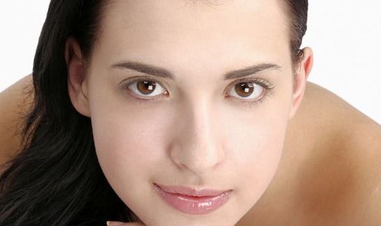 解決黃褐斑問(wèn)題，吉林哪家醫(yī)院值得選擇