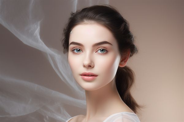 上海9院余力隆胸價格及效果詳解，2024年最新報價在線查詢