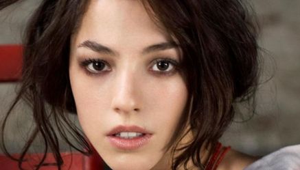 上眼瞼下垂矯正手術費用分析及相關注意事項