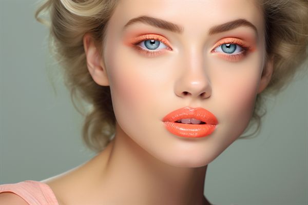 哈爾濱哪家整形醫(yī)院好？這三家值得推薦