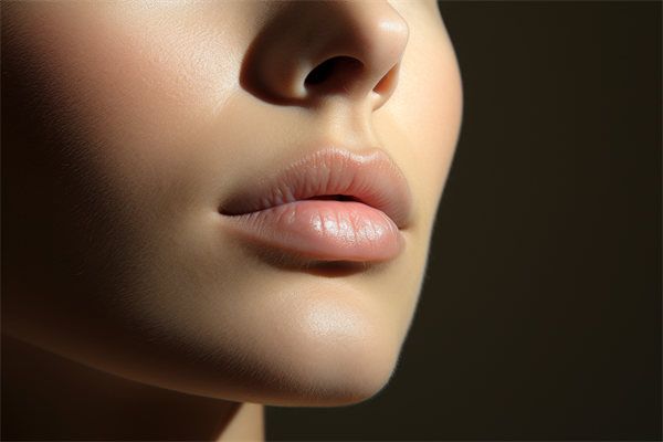 北京華韓醫(yī)療美容醫(yī)院專家團(tuán)隊(duì)及服務(wù)介紹