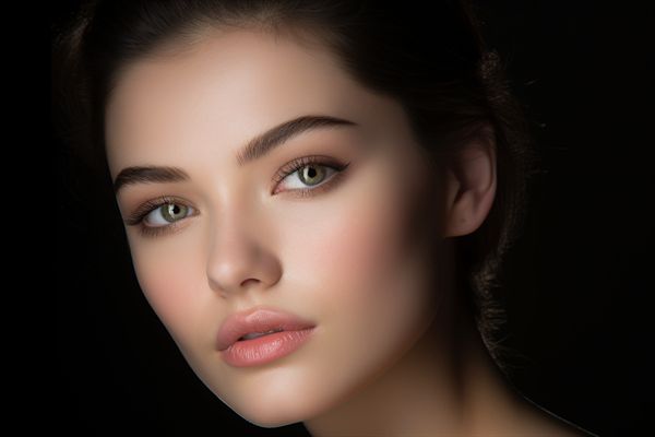 煙臺青韓醫(yī)療美容醫(yī)院實力如何？2024年手術(shù)費用一覽！