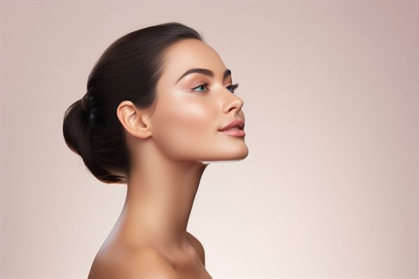 全國(guó)5A級(jí)整形醫(yī)院晉級(jí)前十名單揭曉，每家醫(yī)院獨(dú)具特色隱藏不露