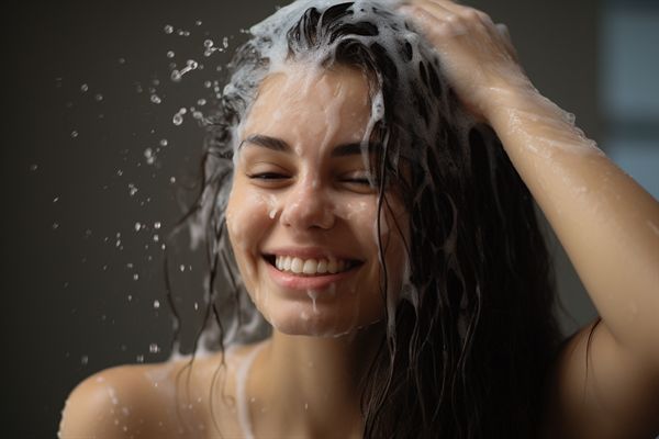 廈門整形醫(yī)院揭秘！綜合榜單公布，4家知名醫(yī)美機(jī)構(gòu)上榜