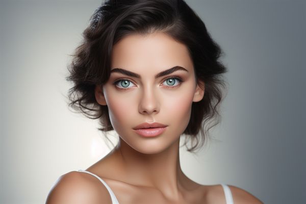 骨頭削多了還能再生嗎？后悔了怎么辦？解決方法大揭秘！