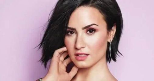 寧波市哪家醫(yī)美機(jī)構(gòu)好評(píng)如潮？推薦鄞州藝星時(shí)代裝修典雅專(zhuān)業(yè)醫(yī)美中心