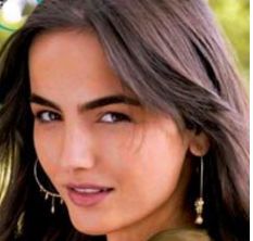 沈陽整形醫(yī)院全攻略：隆鼻案例分享，打造完美鼻型