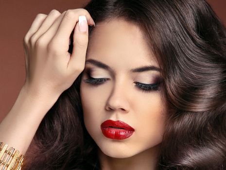 護(hù)膚小白進(jìn)階指南：教你快速解讀成分表！