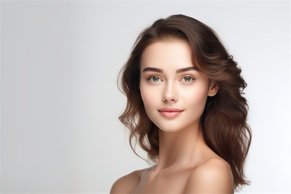 濟南藝星雙眼皮修復(fù)術(shù)口碑好不好？揭秘薛提朋醫(yī)生實力