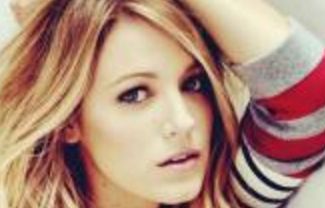 北京脂肪填充：權(quán)威醫(yī)師推薦，驚艷術(shù)后效果大揭秘