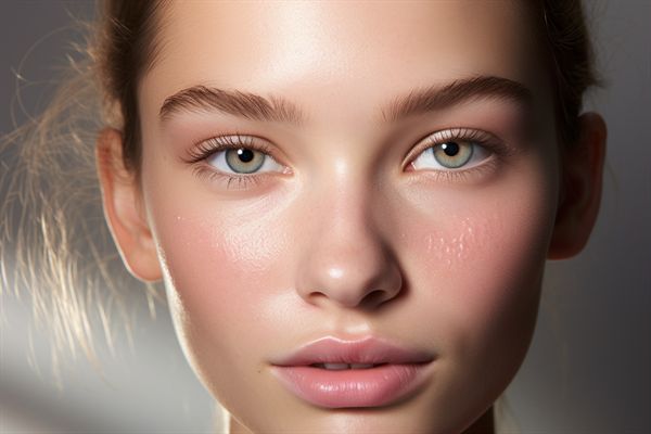 慶陽(yáng)人民醫(yī)院整形科收費(fèi)是否合理？?jī)r(jià)格表及醫(yī)院概況詳解！