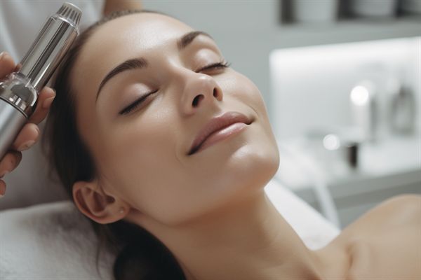 寧波有哪些拉皮醫(yī)院值得選擇？藝星、薇琳_更有品質(zhì)和技術(shù)！