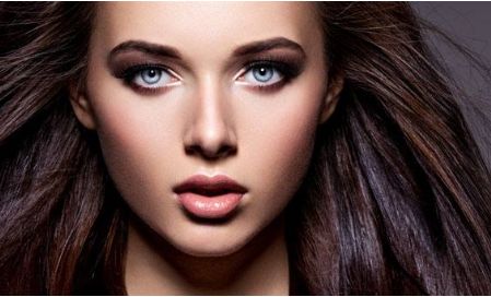 寧波慈溪圣愛整形科：新醫(yī)院簡介2023，醫(yī)療水平全面更新