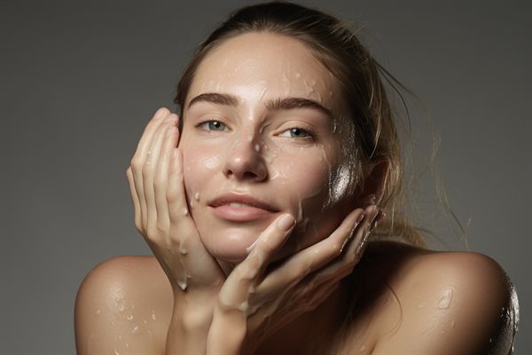 北京畫美醫(yī)院私密整形項(xiàng)目細(xì)節(jié)解析，實(shí)操經(jīng)驗(yàn)分享