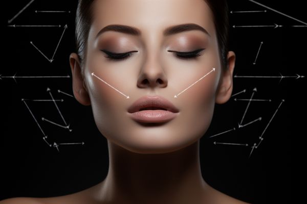 廣東省第二人民醫(yī)院整形科優(yōu)質(zhì)服務(wù)，權(quán)威名醫(yī)推薦