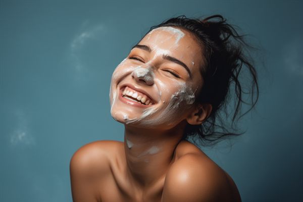 杭州哪家醫(yī)院的顴骨內(nèi)推手術(shù)效果好？推薦一下！