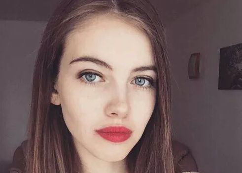 北京治療疤痕首選，領(lǐng)先技術(shù)推薦