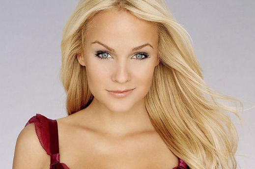 湛江哪家整形美容醫(yī)院技術(shù)領(lǐng)先？