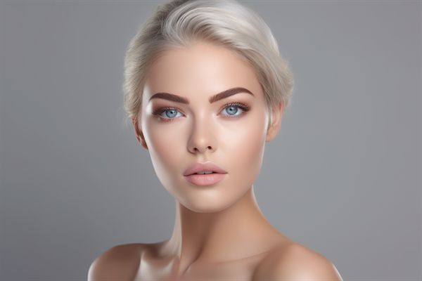 上海公立醫(yī)院整形建議排行榜，九院、十院亮相！