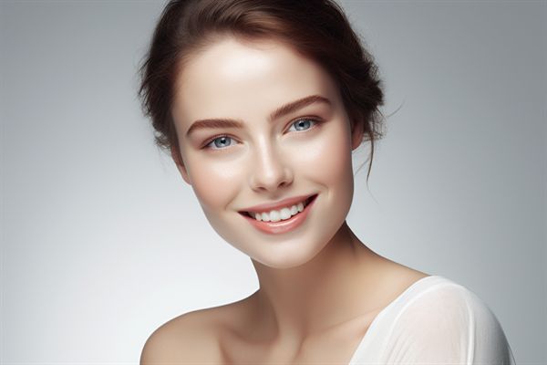 2023年廣州乳房整形醫(yī)院綜合排名前十，熱門推薦！