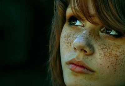 杭州2024年比較好的整容醫(yī)院排行榜