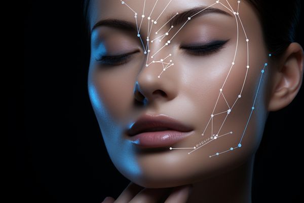 西京醫(yī)院美容科全套價(jià)格一覽 費(fèi)用詳細(xì)公示