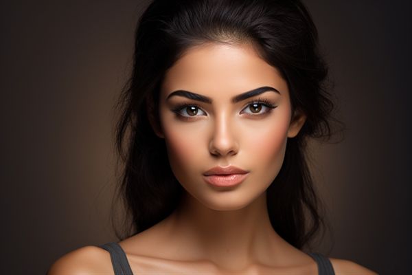 蘇州美貝爾醫(yī)療美容醫(yī)院綜合介紹及收費(fèi)明細(xì)！