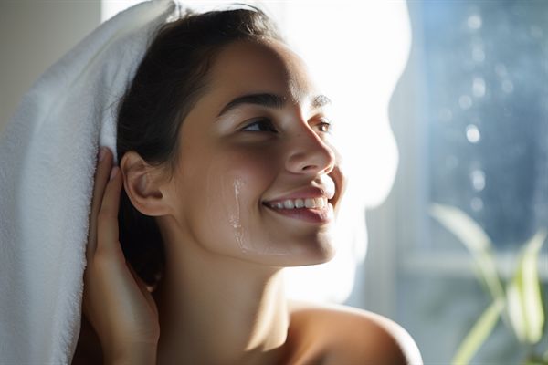 鄭州育發(fā)植發(fā)研究院提供微針植發(fā)價格合理