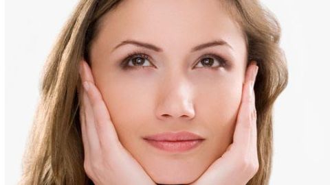 重慶公立醫(yī)院植發(fā)哪家效果好？這幾家受歡迎的醫(yī)美機構(gòu)不容忽視！