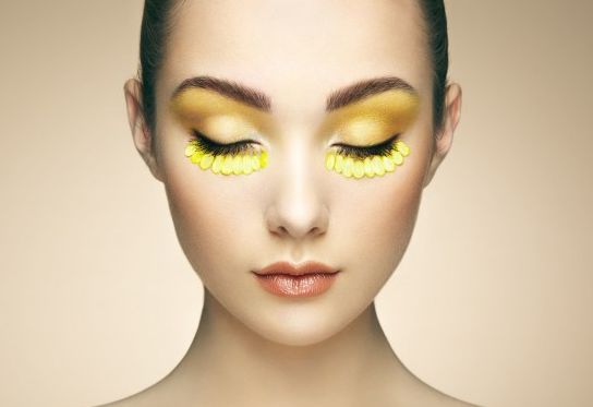 重醫(yī)附二院整形科實(shí)力測(cè)評(píng)：設(shè)備專(zhuān)業(yè)、環(huán)境舒適、手術(shù)效果全分享