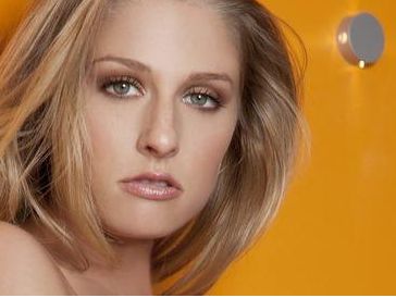 2023年青島熱門整形醫(yī)院推薦TOP10，排名揭曉！