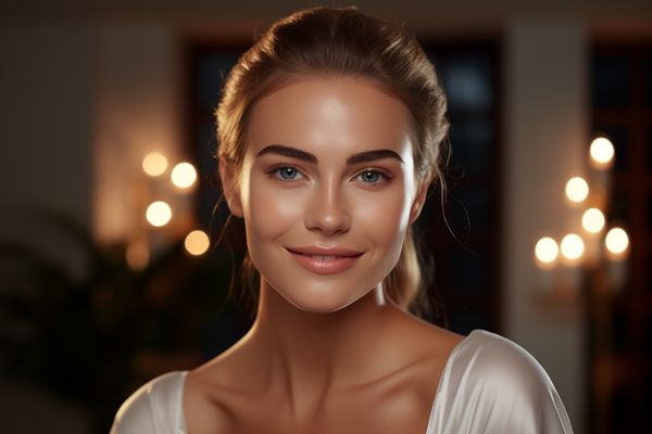 深圳整容好的醫(yī)院推薦！搶先揭秘排名前三的醫(yī)療機構(gòu)