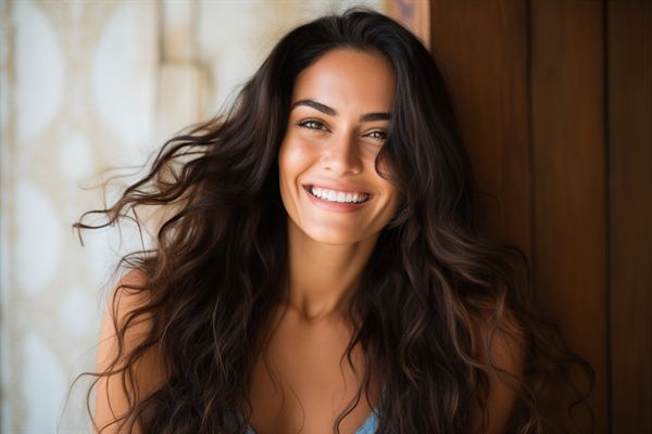 深圳整形醫(yī)院綜合排行榜，北大深圳、陽(yáng)光、聯(lián)合麗格等強(qiáng)勢(shì)機(jī)構(gòu)霸榜