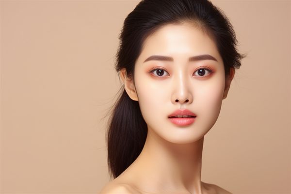 優(yōu)質(zhì)醫(yī)美醫(yī)院榜單：全國(guó)整形美容醫(yī)院 TOP 10