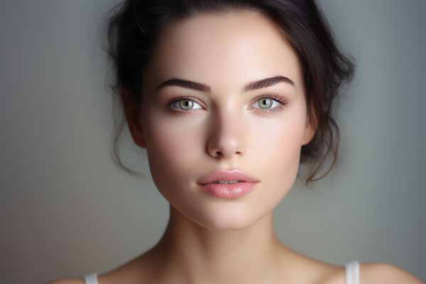 廣西地區(qū)更受贊譽的整形外科醫(yī)院排名榜前四強！私立醫(yī)美尤為青睞！