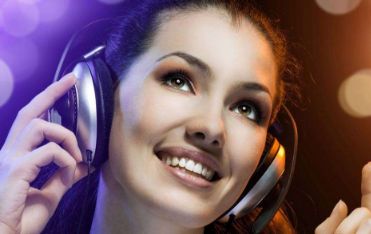 杭州市提供多家專業(yè)整形醫(yī)院，術(shù)前術(shù)后都有專業(yè)護理團隊，術(shù)后效果自然持久