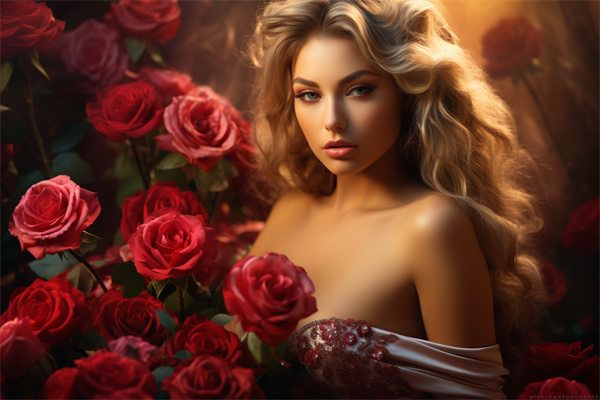 濟南哪家胸部整形口碑好？