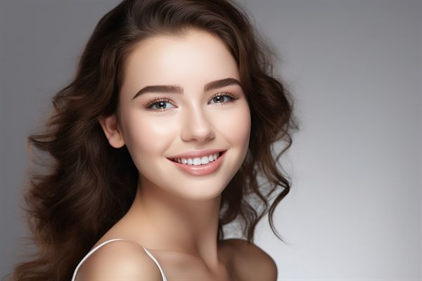 南寧哪家整形醫(yī)院好？人氣超高的8家醫(yī)院值得推薦！網(wǎng)紅名媛愛去的！