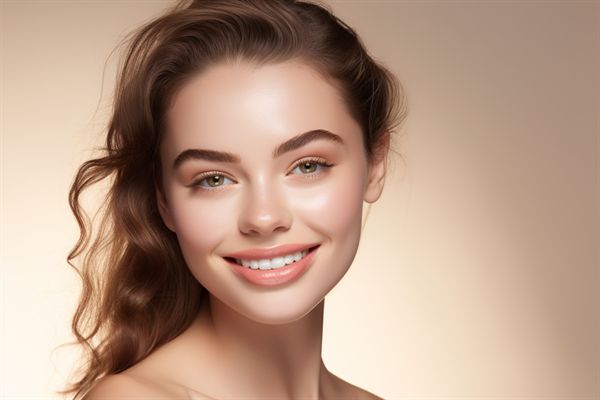 一覽薛瑞醫(yī)生個(gè)人履歷，深入了解成都薛瑞隆胸實(shí)力