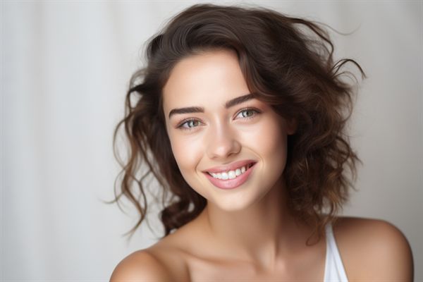 武漢葉子醫(yī)療美容：卓越整形，驚艷蛻變！