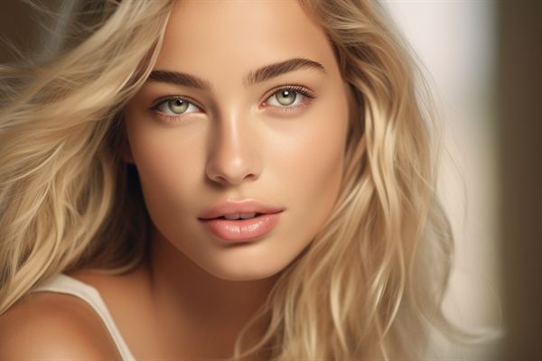 遵義整容醫(yī)院排行：這七家醫(yī)院必須收藏！