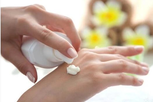 綿陽市優(yōu)質(zhì)整形醫(yī)院排行榜TOP3，細(xì)數(shù)行業(yè)佼佼者