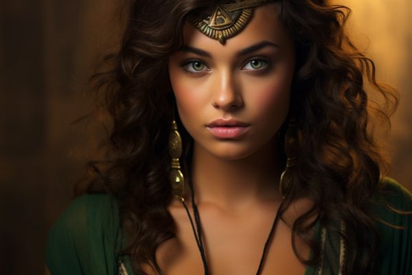 遼寧省中醫(yī)院整形美容科專家團(tuán)隊(duì)介紹及收費(fèi)明細(xì)