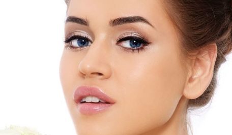 長(zhǎng)沙高質(zhì)量整形醫(yī)院排行TOP10