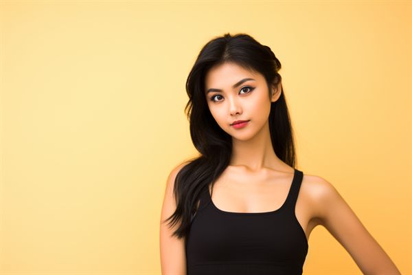 天津靠譜植發(fā)醫(yī)院推薦，技術(shù)與口碑兼顧